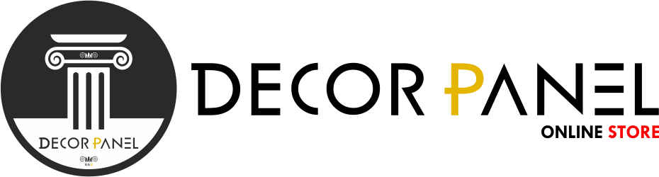 دکور پانل